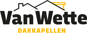 Van Wette Dakkapellen